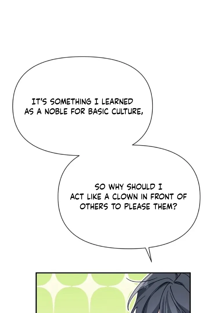 Another World Dump Truck Chapter 29 – Page 104