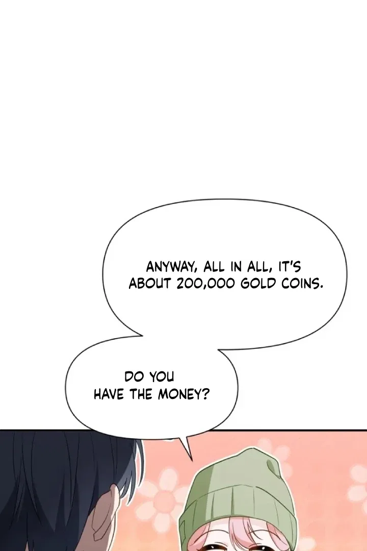 Another World Dump Truck Chapter 29 – Page 109