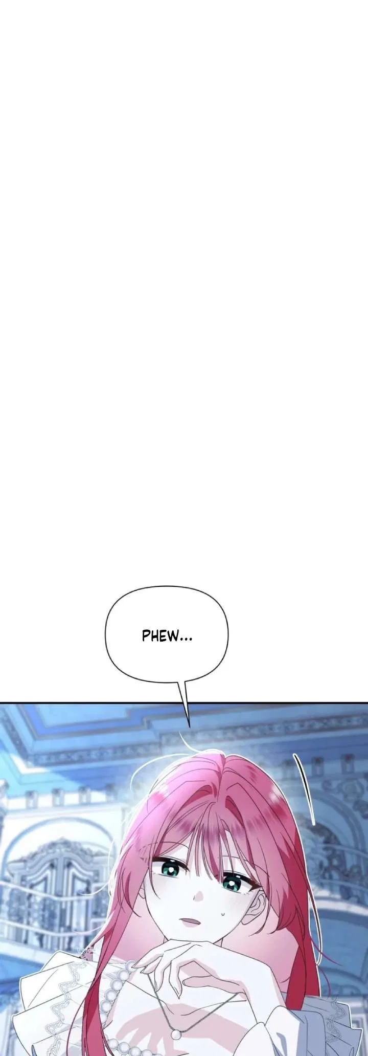 Another World Dump Truck Chapter 28 – Page 7