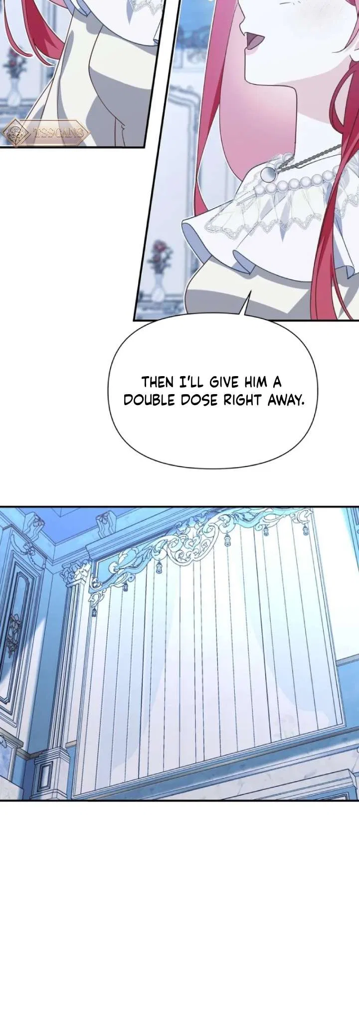 Another World Dump Truck Chapter 28 – Page 10