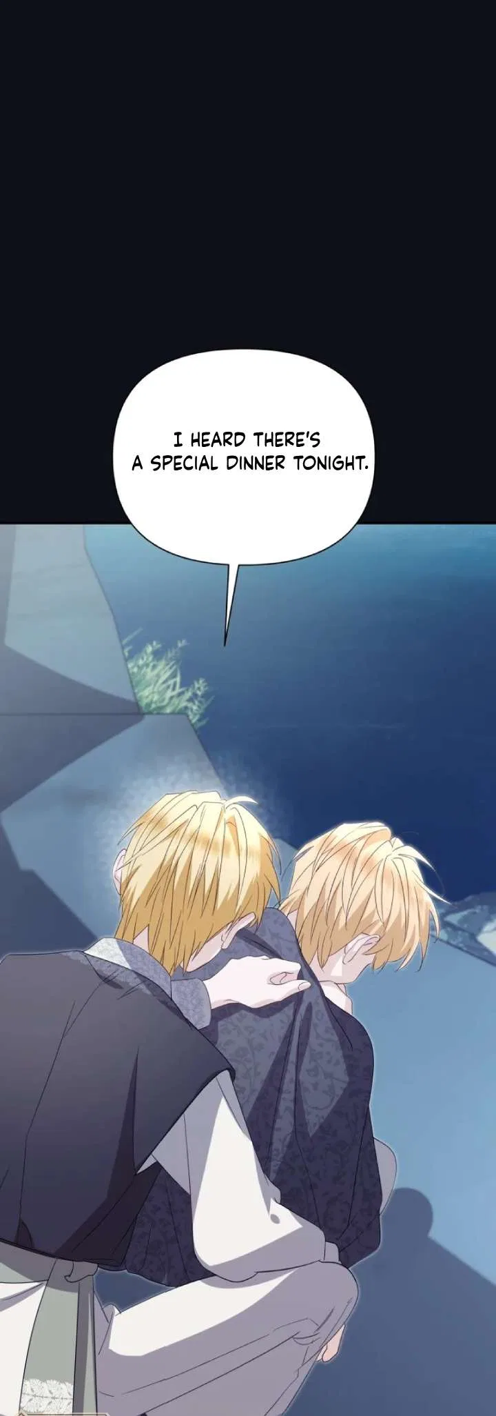 Another World Dump Truck Chapter 28 – Page 34
