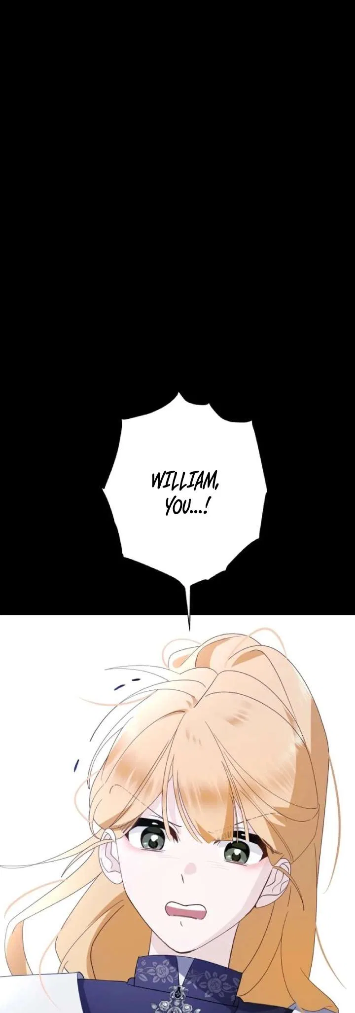 Another World Dump Truck Chapter 28 – Page 45