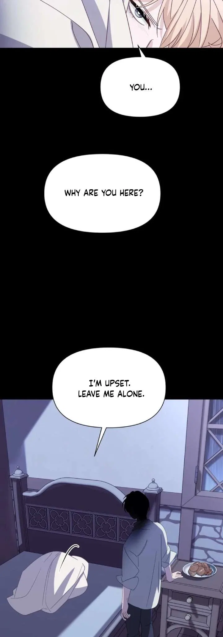 Another World Dump Truck Chapter 28 – Page 55