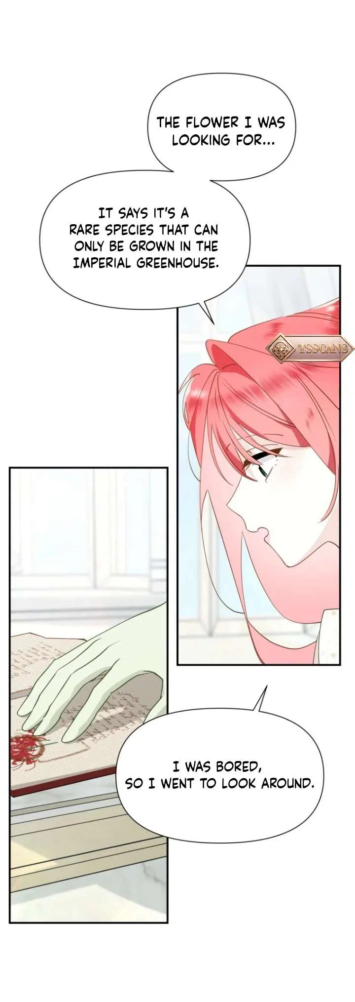 Another World Dump Truck Chapter 27 – Page 4