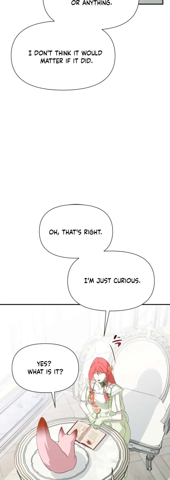 Another World Dump Truck Chapter 27 – Page 7
