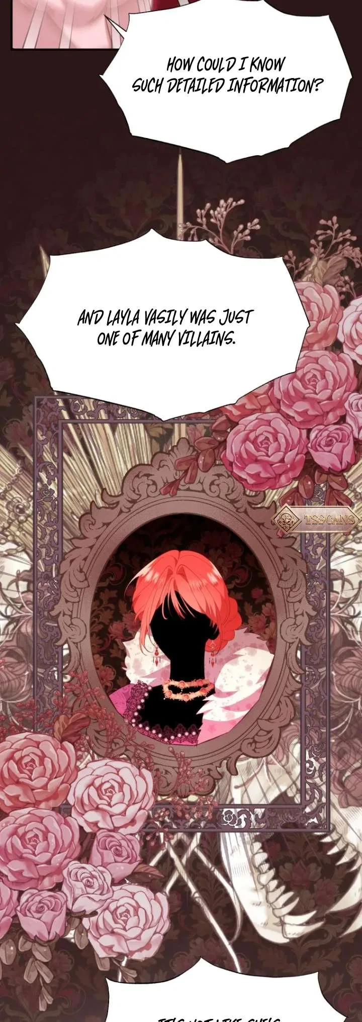 Another World Dump Truck Chapter 27 – Page 12