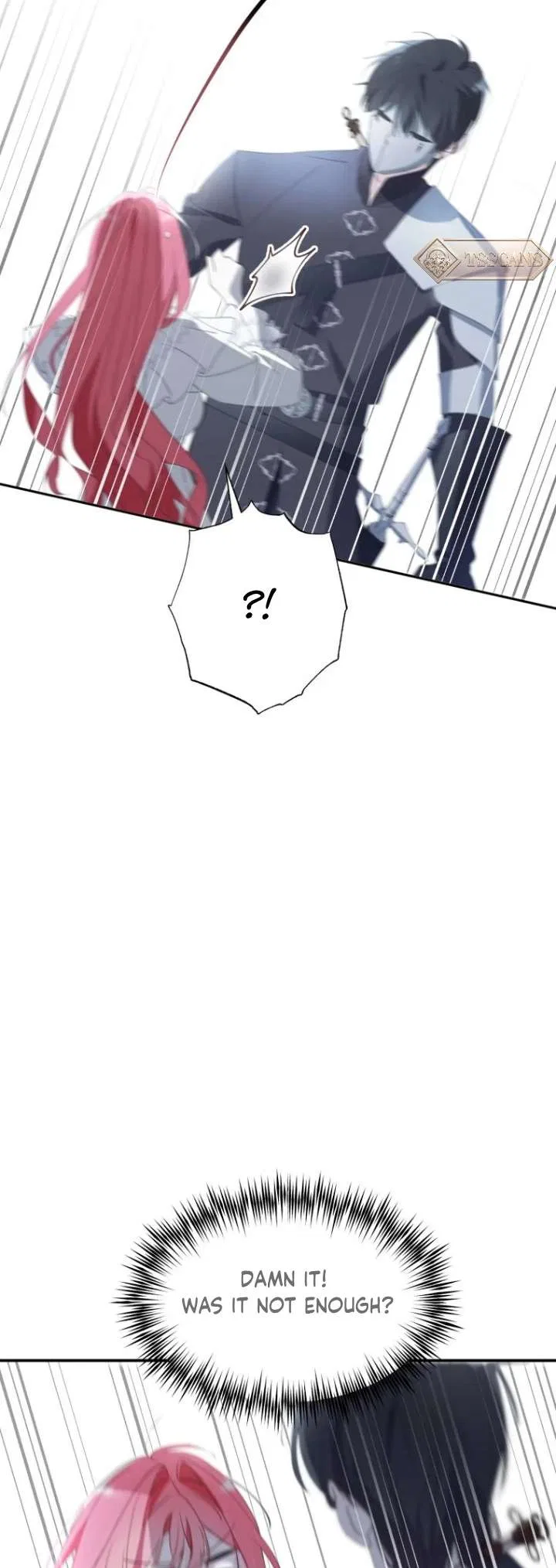 Another World Dump Truck Chapter 27 – Page 38