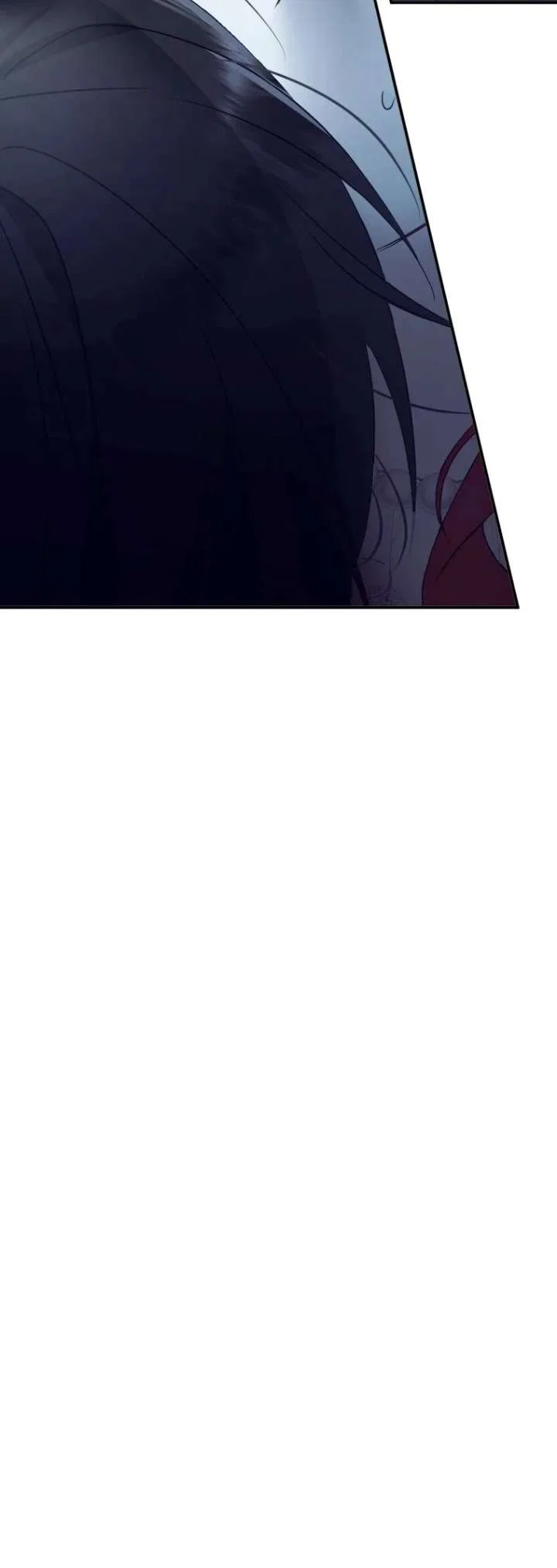Another World Dump Truck Chapter 27 – Page 50