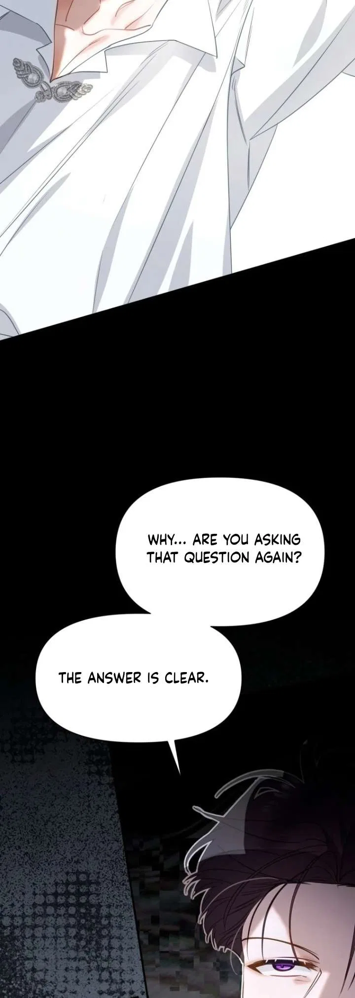 Another World Dump Truck Chapter 26 – Page 20