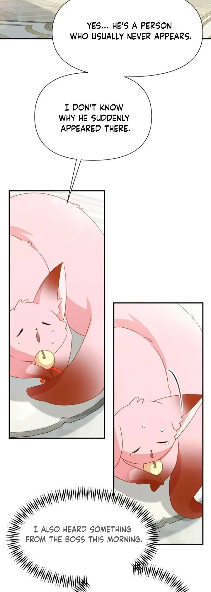 Another World Dump Truck Chapter 26 – Page 40