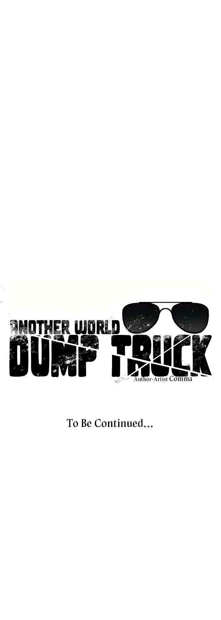 Another World Dump Truck Chapter 26 – Page 48