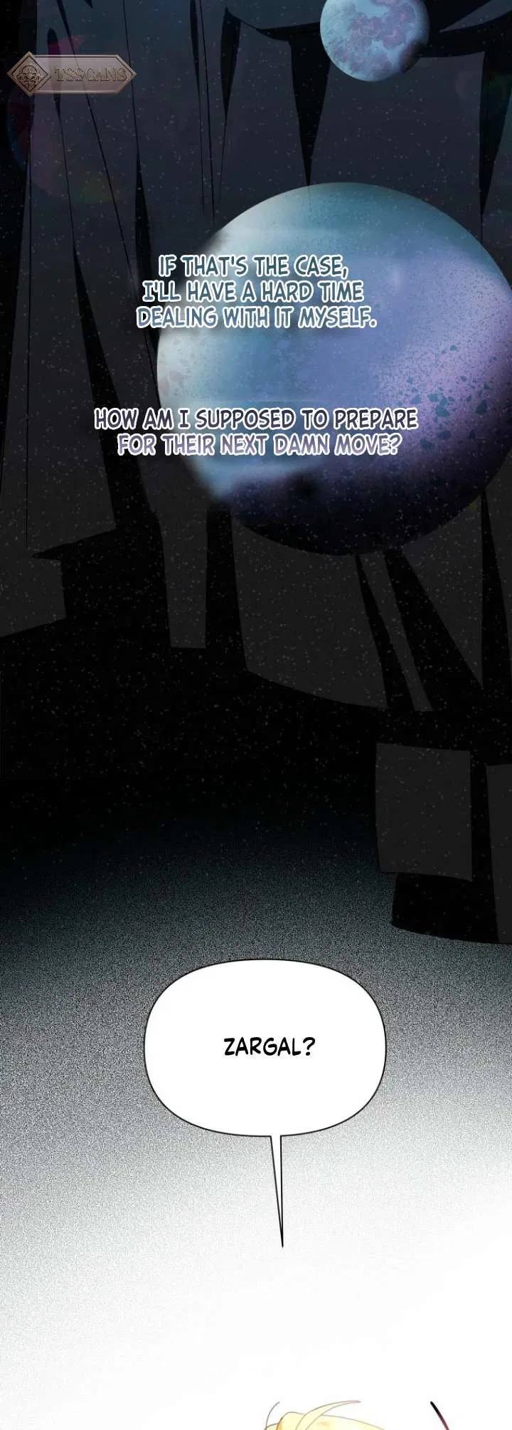Another World Dump Truck Chapter 25 – Page 30