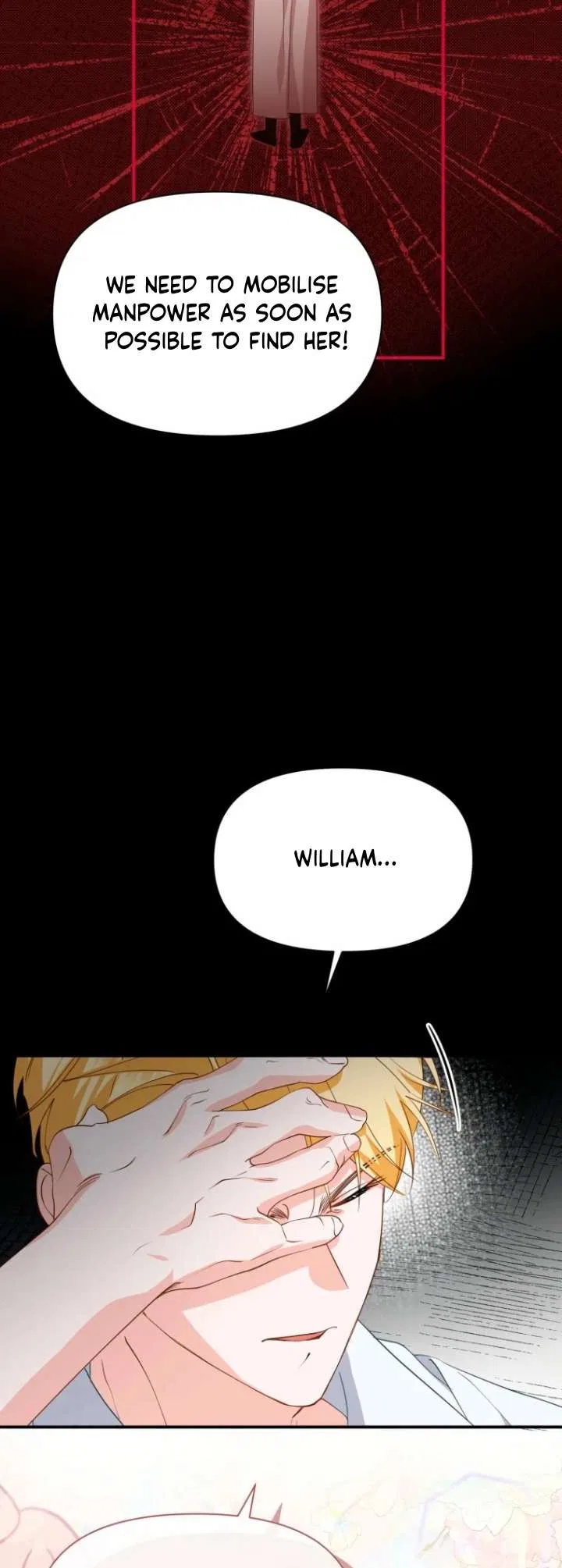 Another World Dump Truck Chapter 25 – Page 35