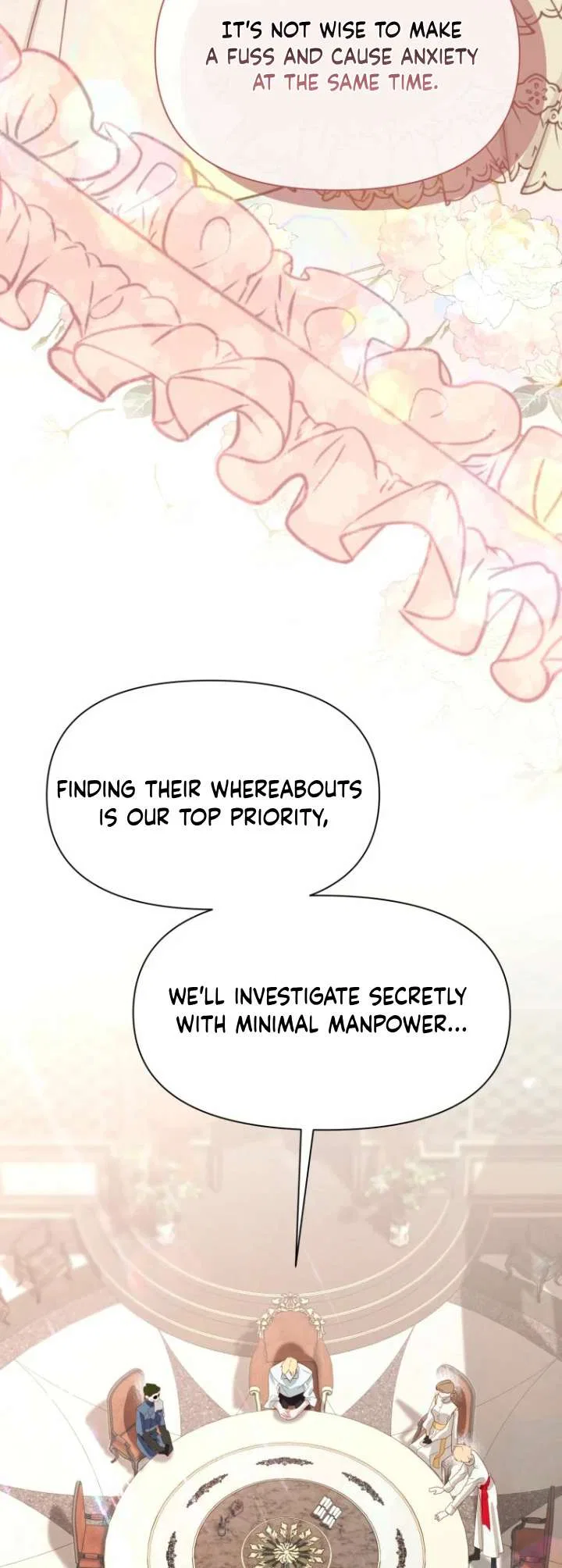 Another World Dump Truck Chapter 25 – Page 37