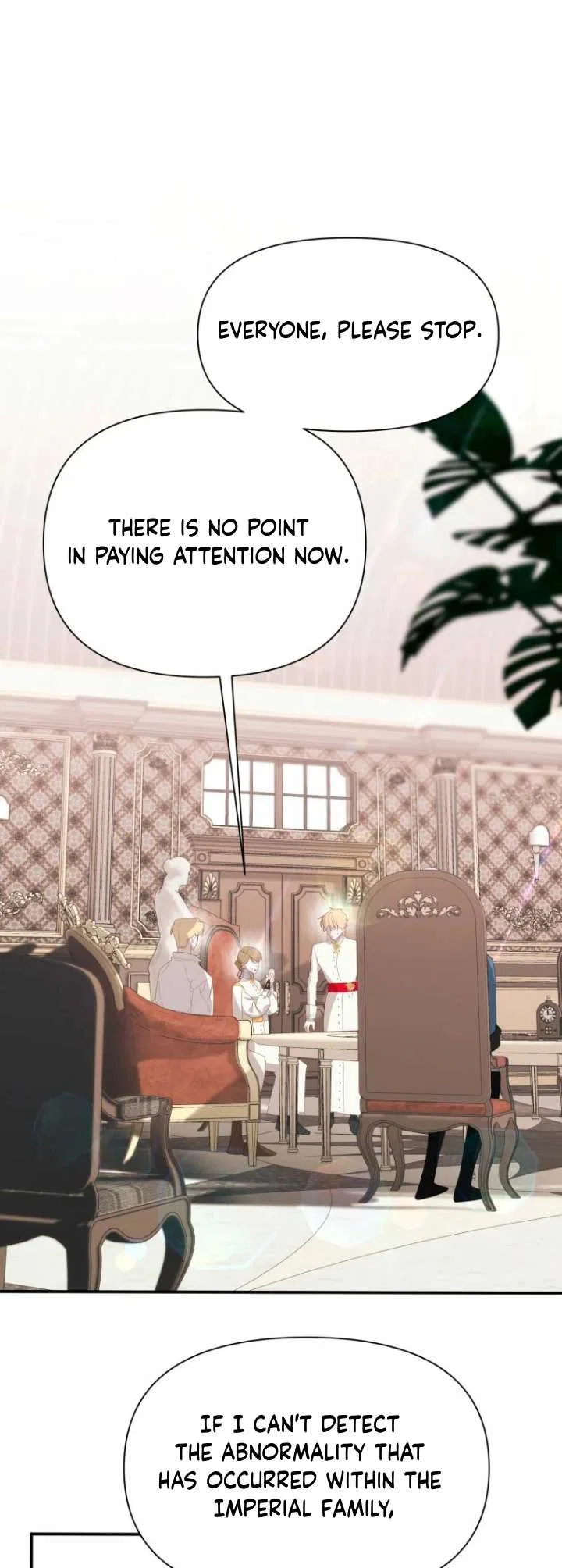 Another World Dump Truck Chapter 25 – Page 44