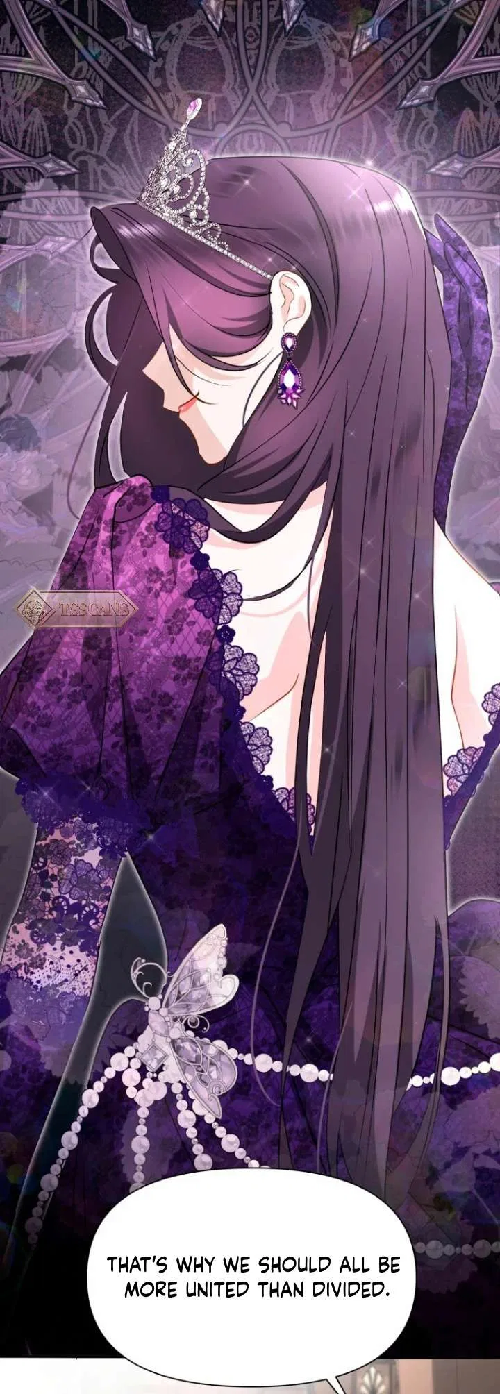 Another World Dump Truck Chapter 25 – Page 46