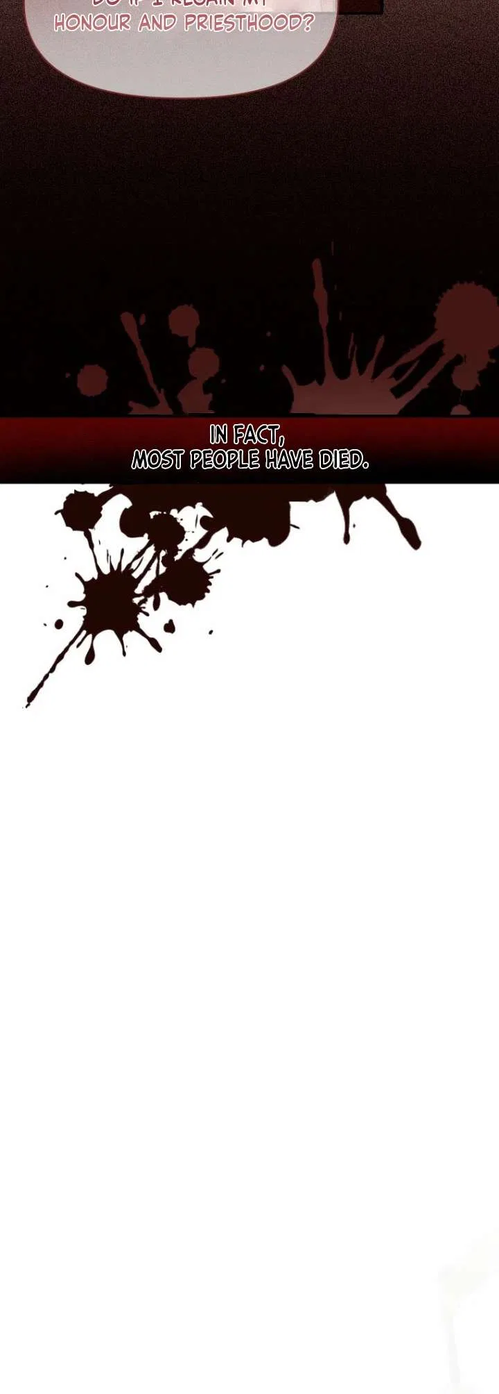 Another World Dump Truck Chapter 25 – Page 51