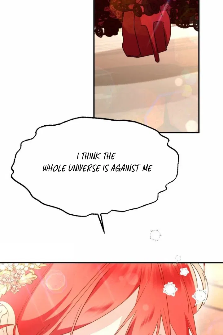 Another World Dump Truck Chapter 24 – Page 4