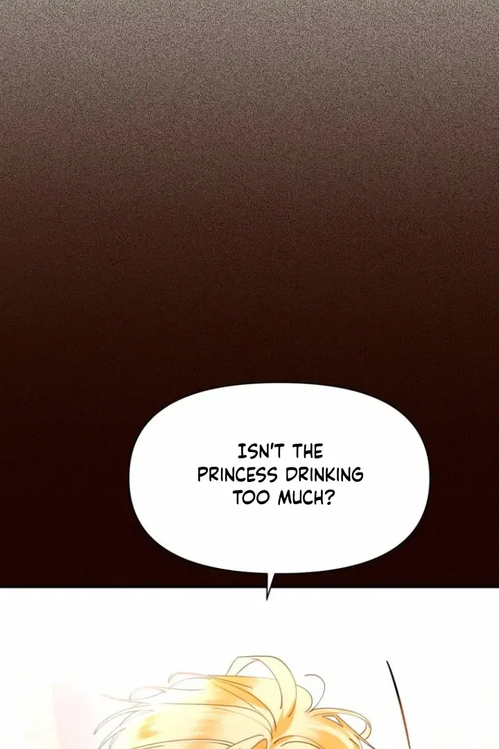 Another World Dump Truck Chapter 24 – Page 10