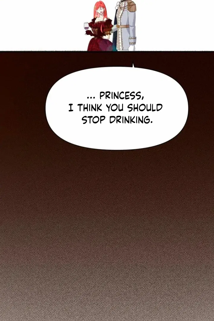 Another World Dump Truck Chapter 24 – Page 13