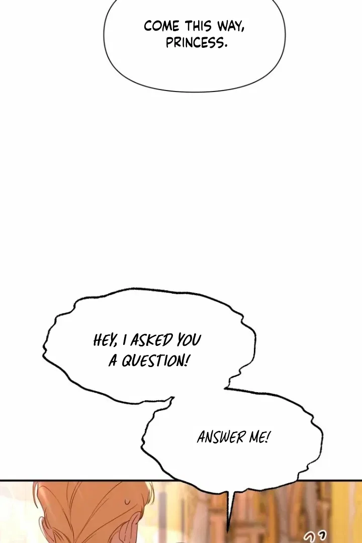 Another World Dump Truck Chapter 24 – Page 17