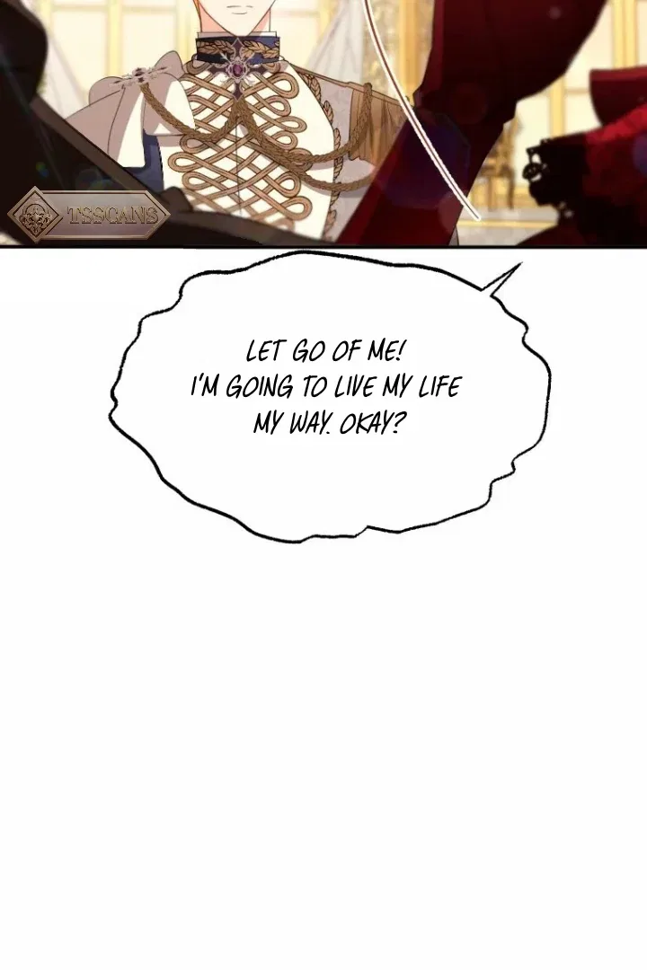 Another World Dump Truck Chapter 24 – Page 19