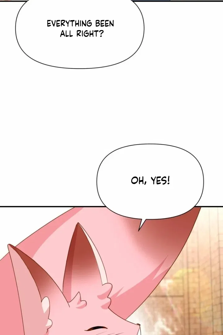 Another World Dump Truck Chapter 24 – Page 29