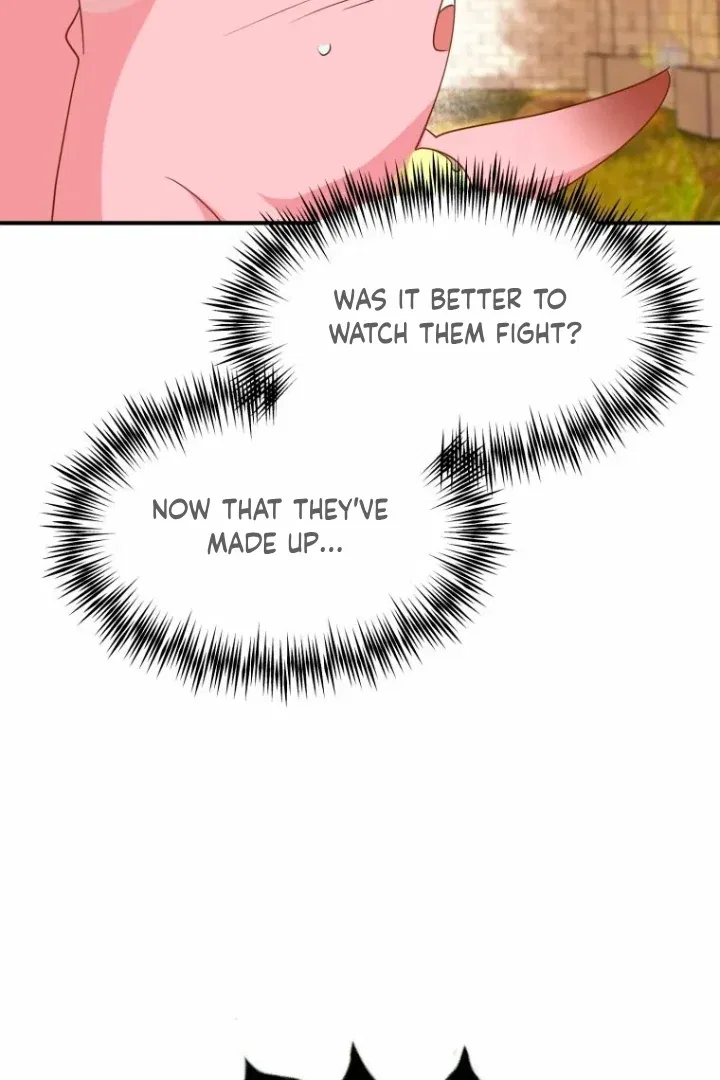 Another World Dump Truck Chapter 24 – Page 30