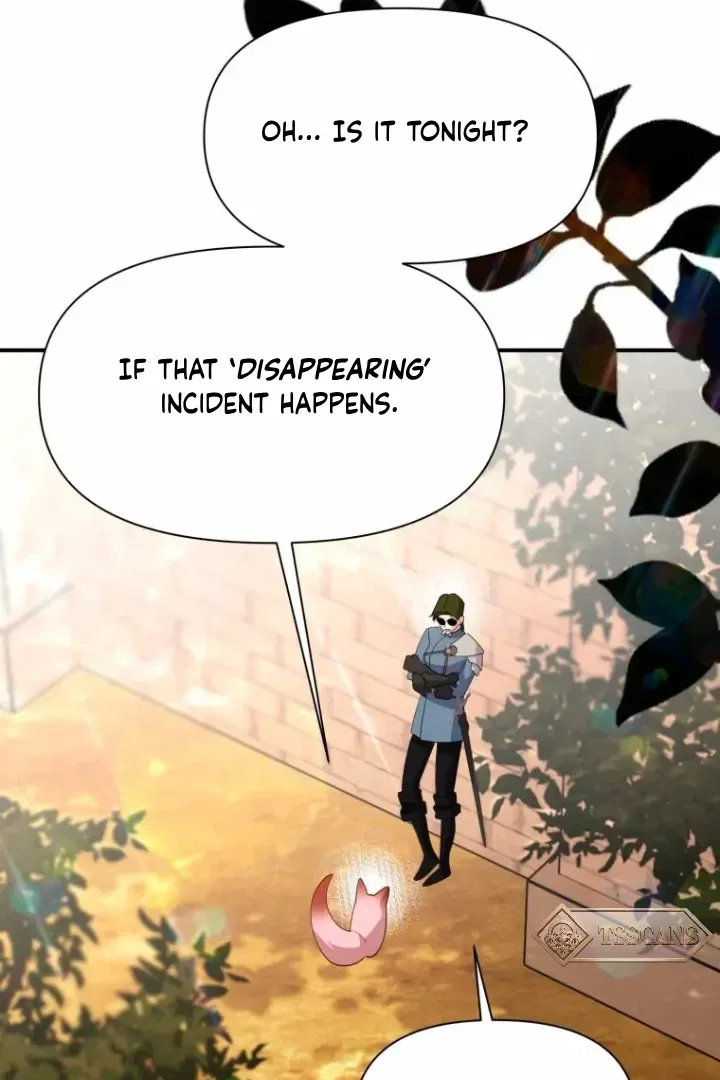 Another World Dump Truck Chapter 24 – Page 31