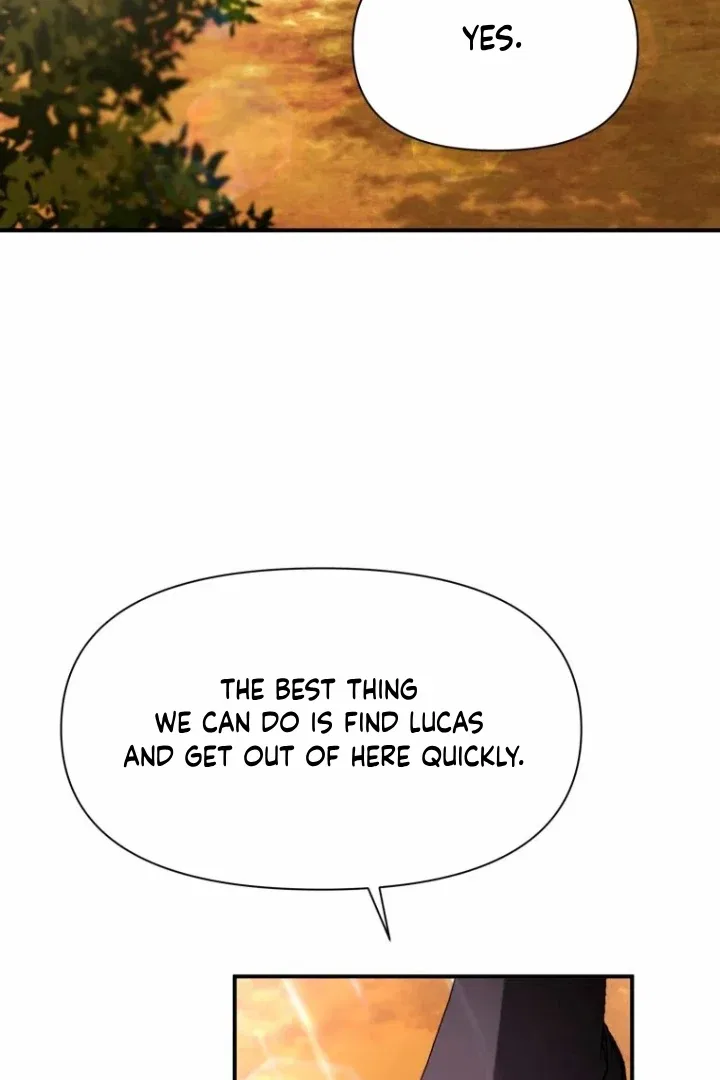 Another World Dump Truck Chapter 24 – Page 32