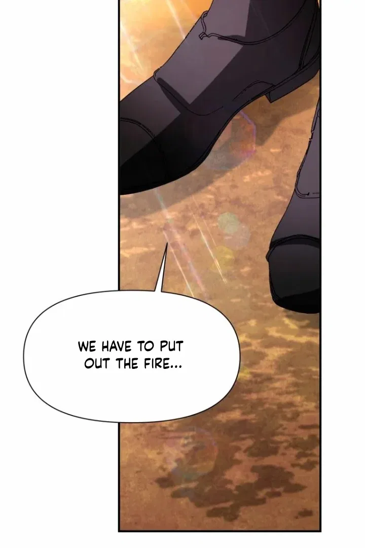 Another World Dump Truck Chapter 24 – Page 33