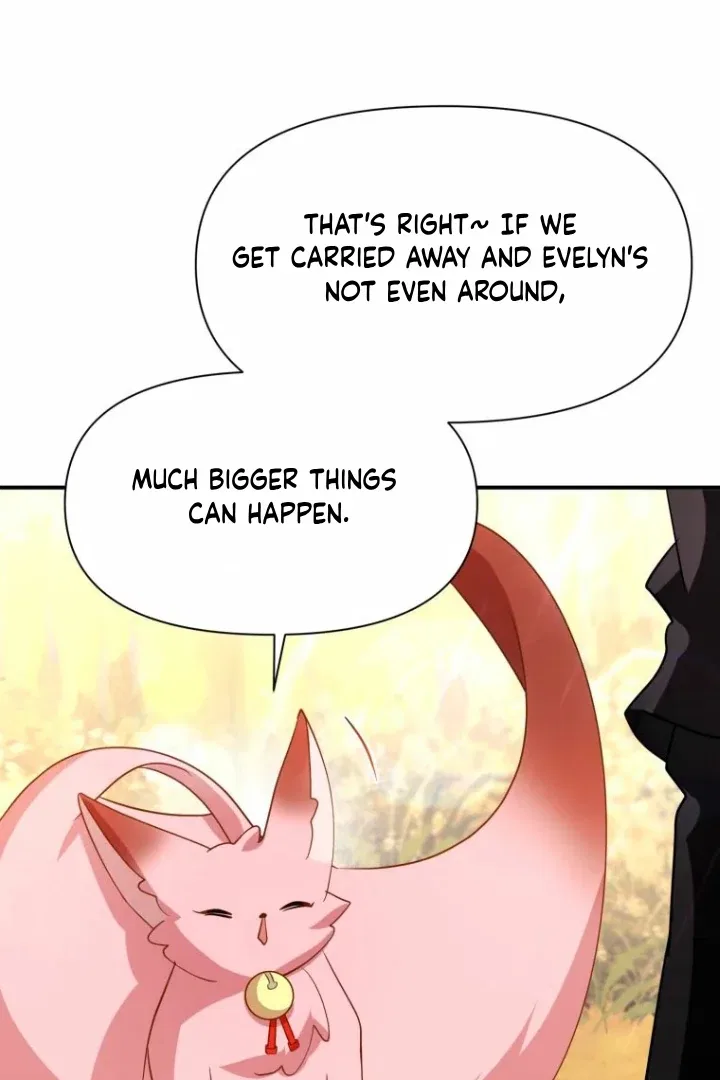 Another World Dump Truck Chapter 24 – Page 34