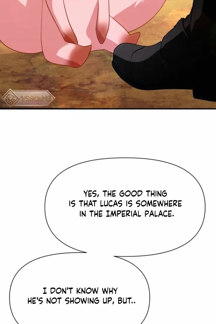 Another World Dump Truck Chapter 24 – Page 35
