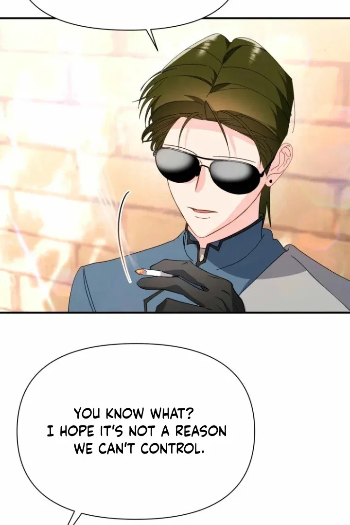 Another World Dump Truck Chapter 24 – Page 36