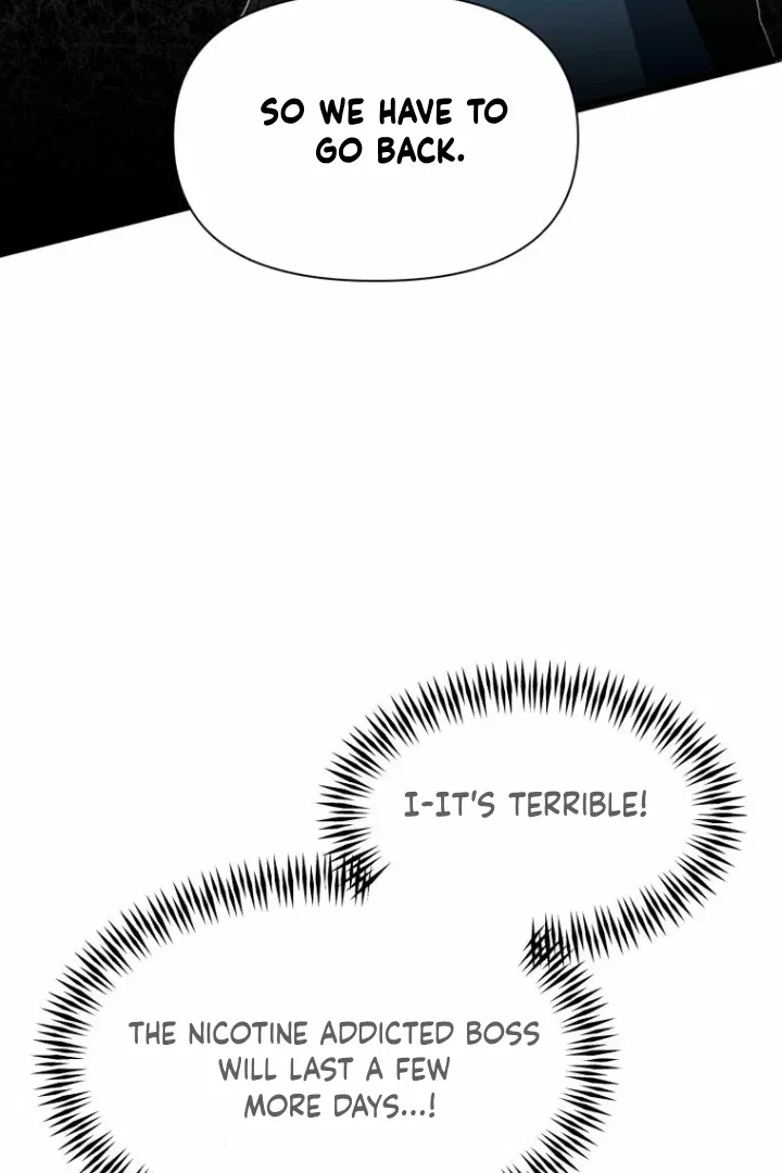 Another World Dump Truck Chapter 24 – Page 40