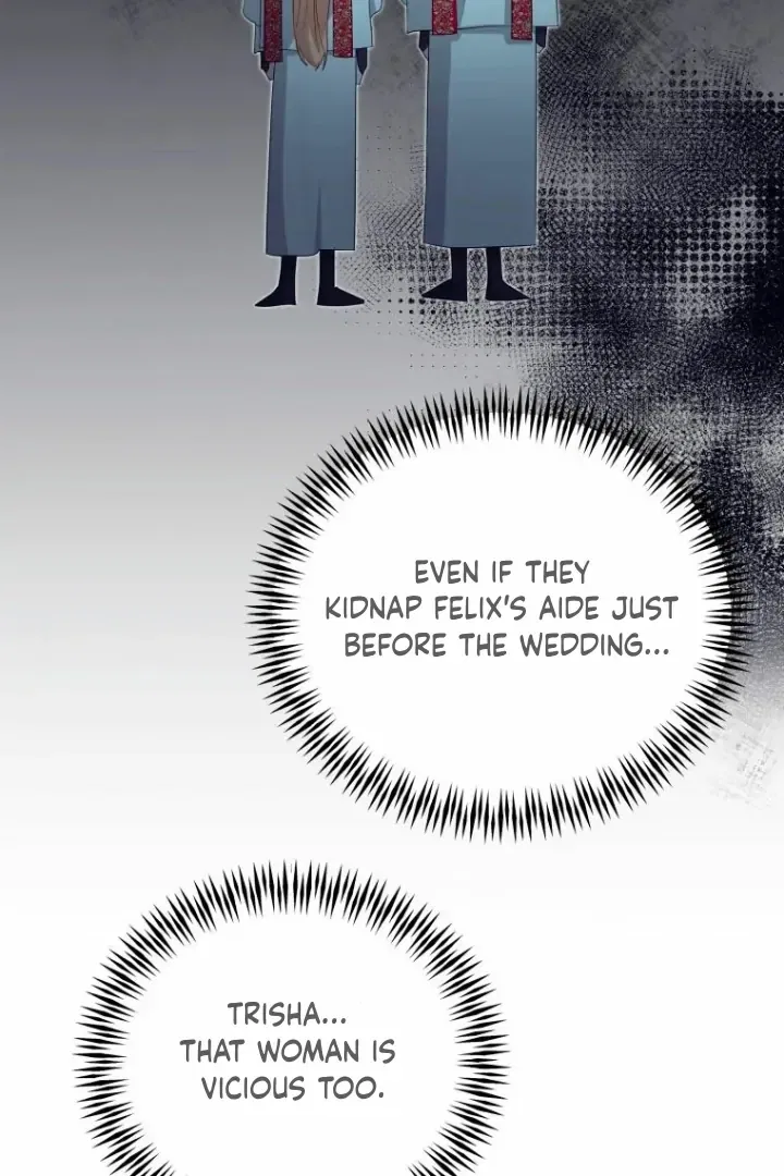 Another World Dump Truck Chapter 24 – Page 49