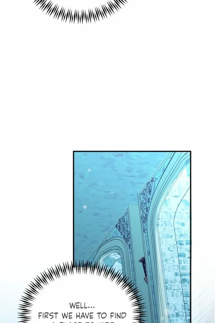 Another World Dump Truck Chapter 24 – Page 50