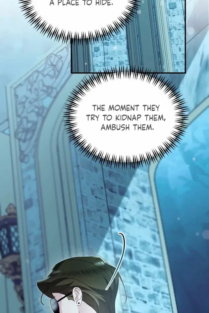 Another World Dump Truck Chapter 24 – Page 51
