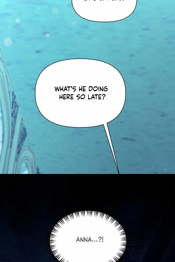 Another World Dump Truck Chapter 24 – Page 53