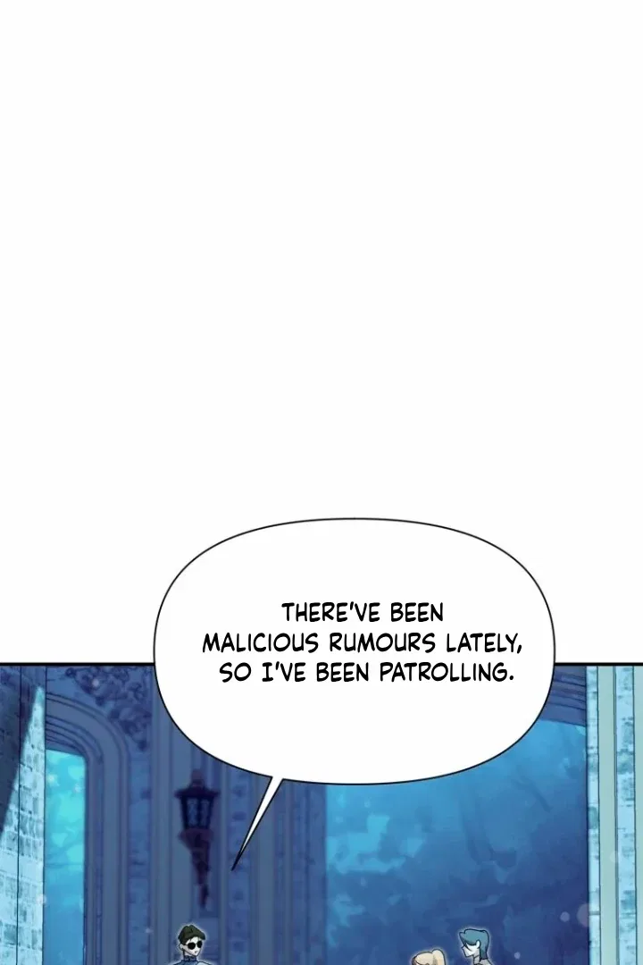 Another World Dump Truck Chapter 24 – Page 56