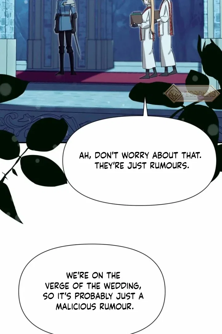 Another World Dump Truck Chapter 24 – Page 57