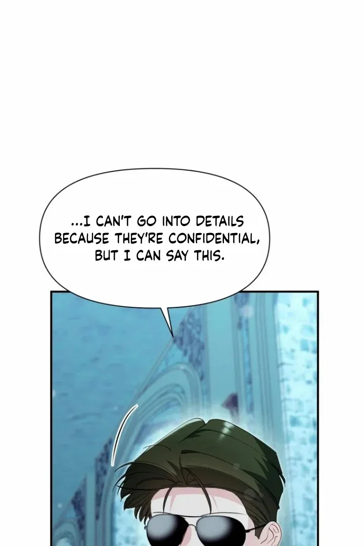 Another World Dump Truck Chapter 24 – Page 60