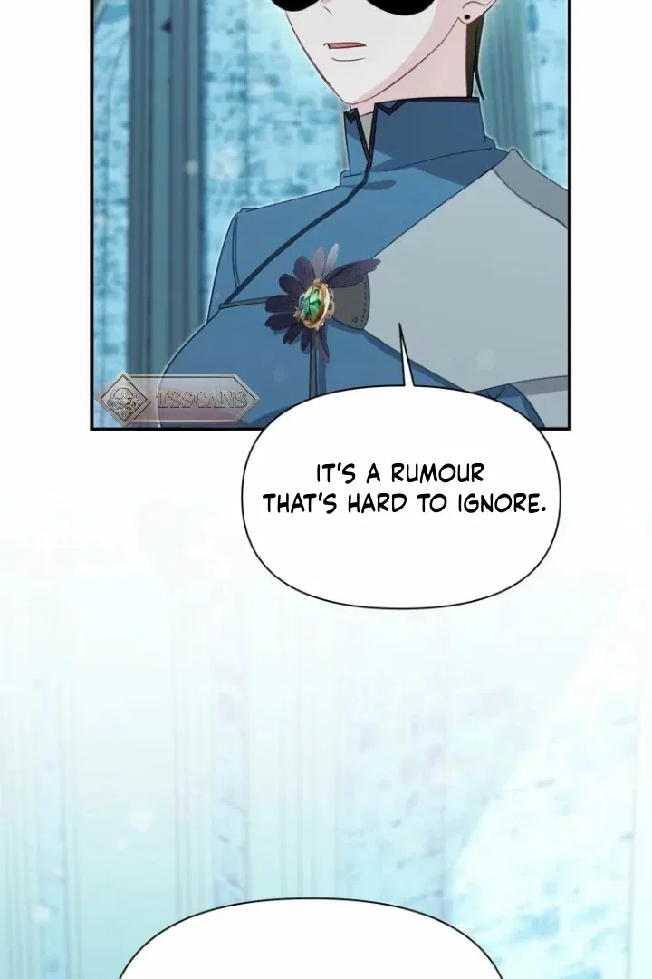 Another World Dump Truck Chapter 24 – Page 61