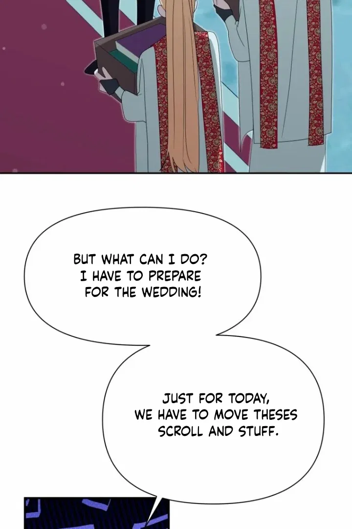 Another World Dump Truck Chapter 24 – Page 63