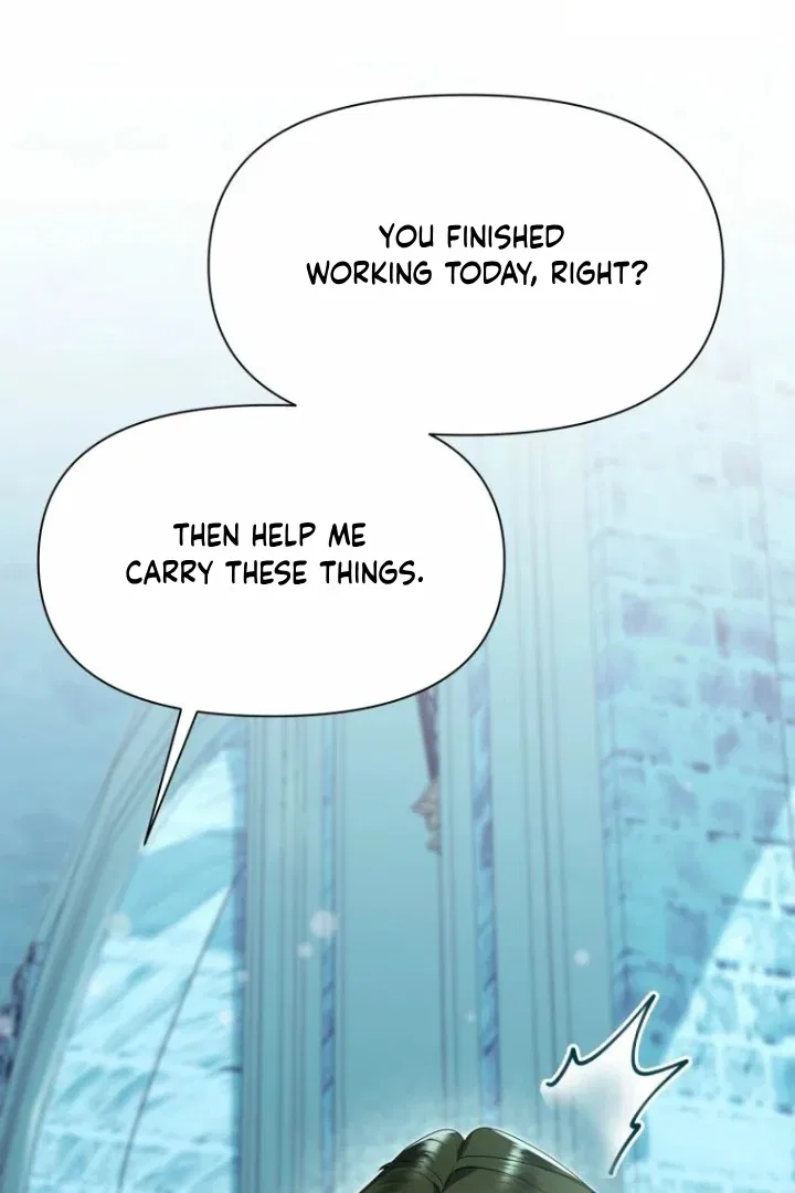 Another World Dump Truck Chapter 24 – Page 65
