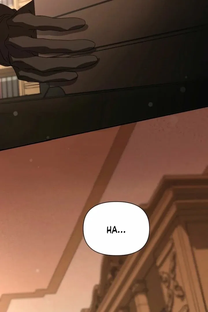 Another World Dump Truck Chapter 24 – Page 68