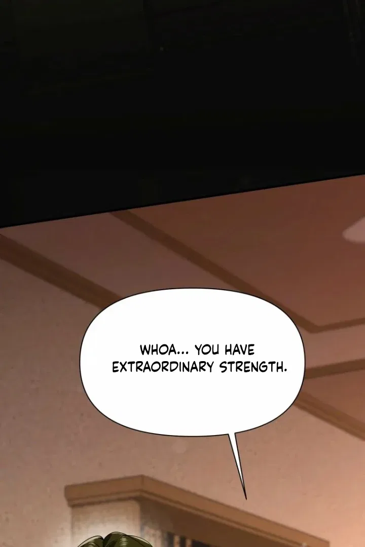 Another World Dump Truck Chapter 24 – Page 70