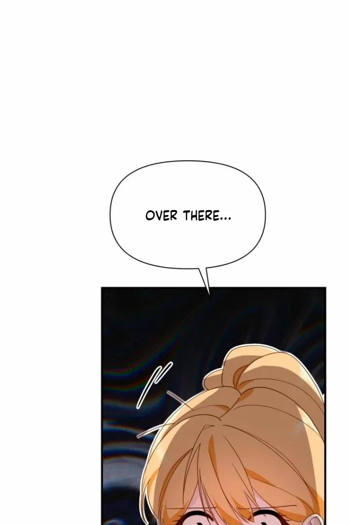 Another World Dump Truck Chapter 24 – Page 74