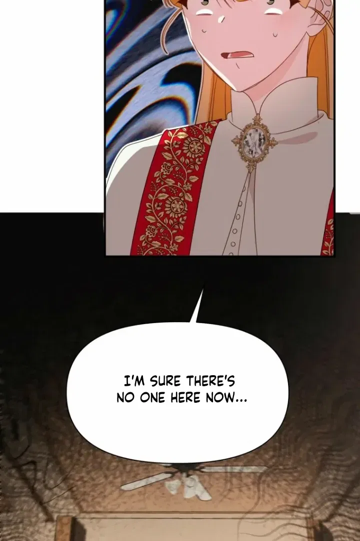 Another World Dump Truck Chapter 24 – Page 75