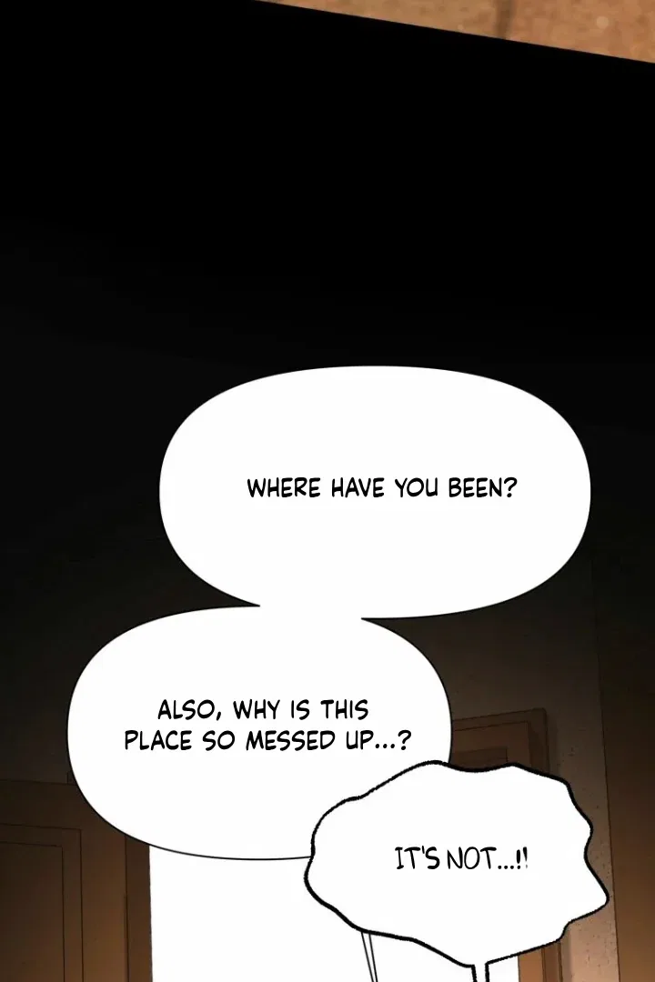 Another World Dump Truck Chapter 24 – Page 86